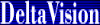 DeltaVision