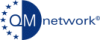 QMnetwork