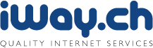 Interway